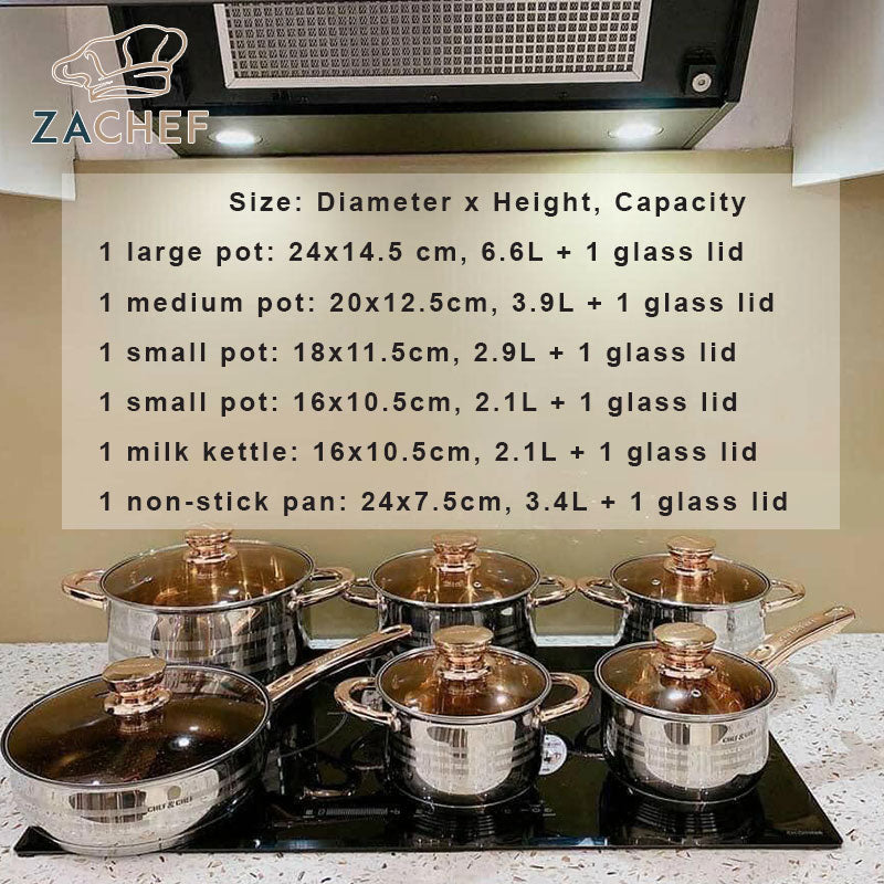 https://cooketti.com/cdn/shop/products/complete-cookware-set.jpg?v=1656563975&width=1445